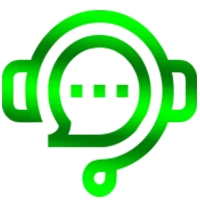 GACOAN79 LiveChat