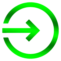 GACOAN79 Login
